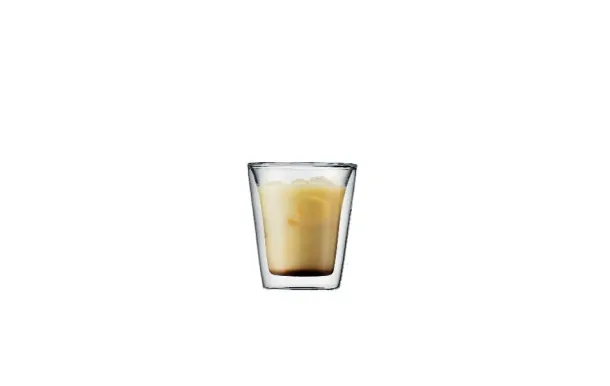 BODUM CANTEEN VERRE  10108-10